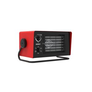 هیتر برقی تک فاز انرژی مدل EH 0045 (2)