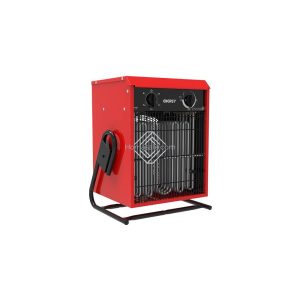 هیتر برقی سه فاز انرژی مدل EH 0150
