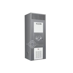 هیتر نفتی-گازوئیلی فن دار انرژی مدل DH 0510