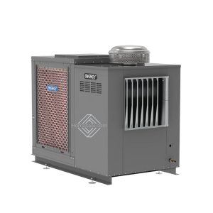 بهار ساز انرژی مدل GM 0680 (2)