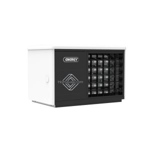 هیتر گازی لوله ای انرژی مدل GH 0618 (گاز شههیتر گازی لوله ای انرژی مدل GH 0618 (گاز شهری) (2)ری) (2)