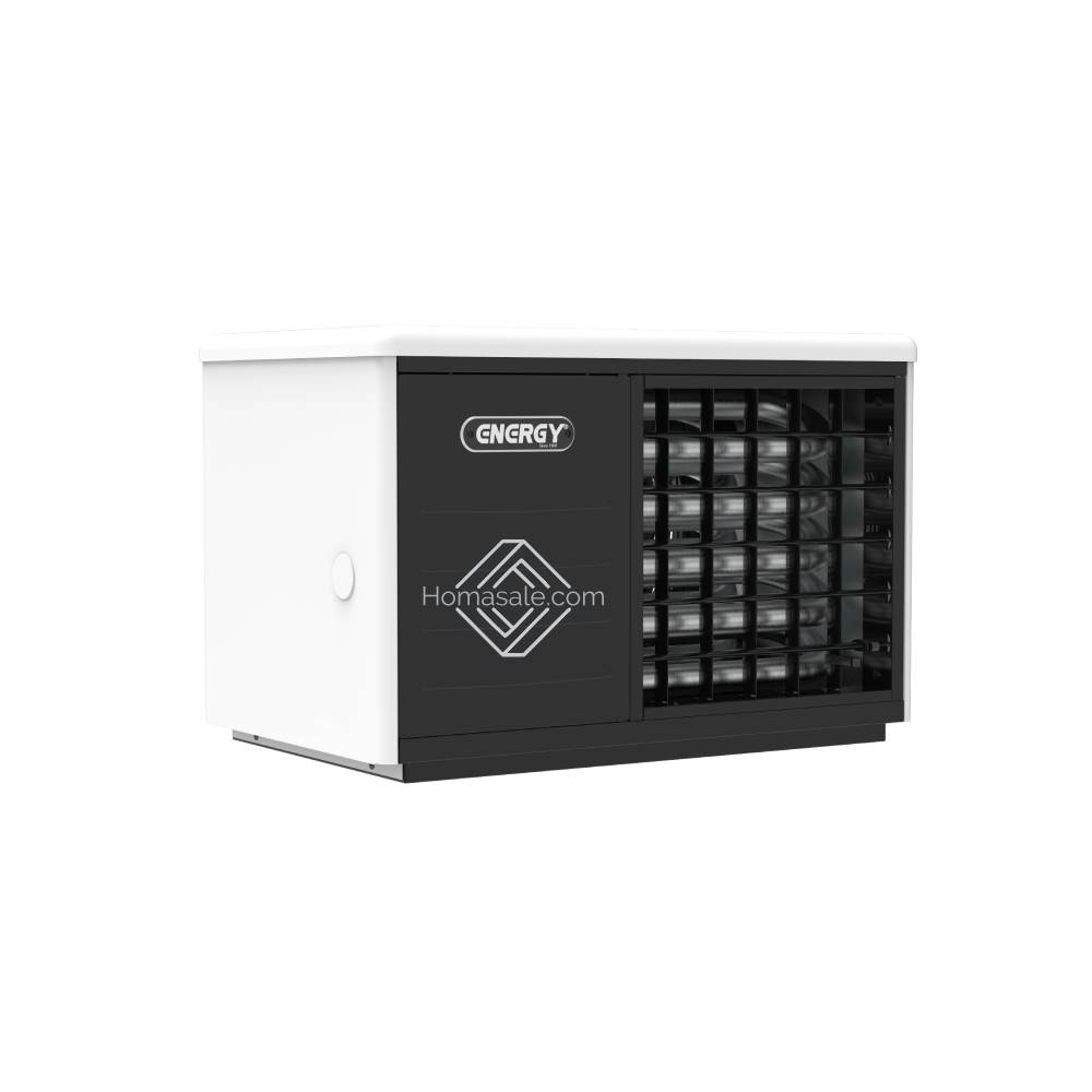 هیتر گازی لوله ای انرژی مدل GH 0618 (گاز شههیتر گازی لوله ای انرژی مدل GH 0618 (گاز شهری) (2)ری) (2)