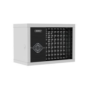 هیتر گازی لوله ای انرژی مدل GH 0845 (گاز شهری) (2)