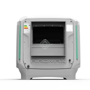 کولر 6000 بغل زن ایرومکس مدل AM60 (3)