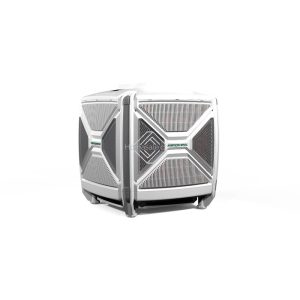 کولر 4000 ایرومکس بالازن 1