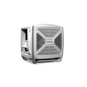 کولر 4000 ایرومکس 1